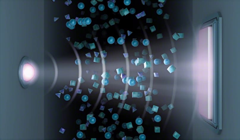 OptionAdimea-Productpicture Website