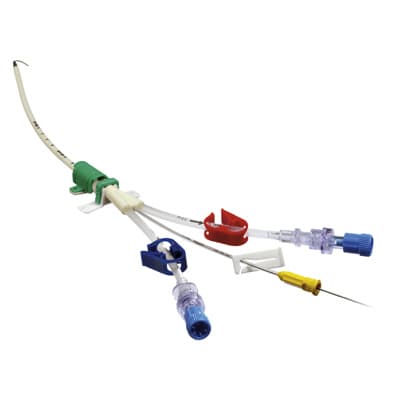 Certofix Trio HF-Produktbild Web