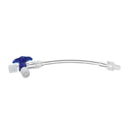 Discofix C 3-way stopckock connection tubing-Produktbild Website