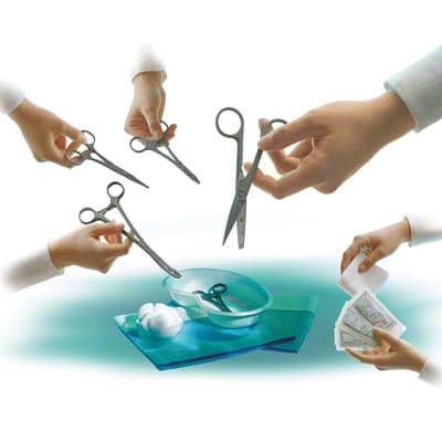 SUSI® Pack per case-Product Picture Enlargement CW