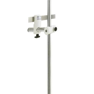 Braunostat W-Picture of product web