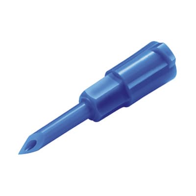 MP_1000-Produktbild Website