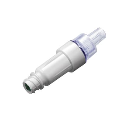 Ultrasite®-undefined