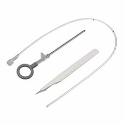 Peritofix-Picture of product web