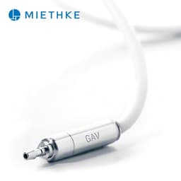 MIETHKE GAV®-Product Picture Enlargement CW