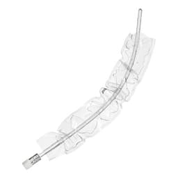 Actreen® Glys Luer Lock Nelaton Female-product picture enlargement CW