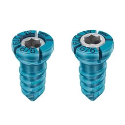 ABC2 System-Product Picutre Enlargement CW