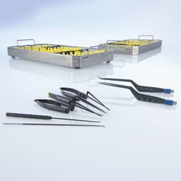 MIN Set-Product Picture Enlargement CW