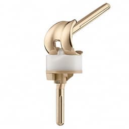 Columbus® Revision Total Knee System-Product Picture Enlargement CW