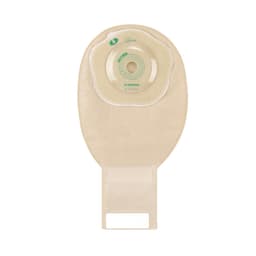 Flexima® Roll'up convex-Product picture