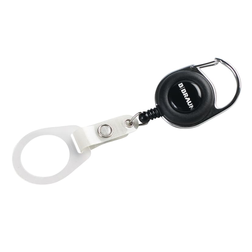 Jojo Clip-Product picture