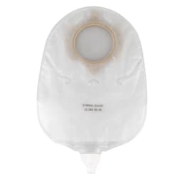 Flexima® 3S Uro Transp-transparent external side