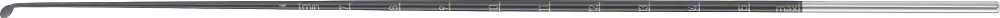 MAIN PICTURE FD840B-Aesculap Article Picture (Media Manager)