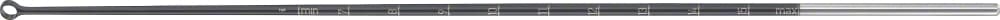 MAIN PICTURE FD824B-Aesculap Article Picture (Media Manager)