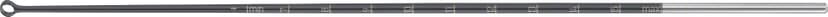 MAIN PICTURE FD824B-Aesculap Article Picture (Media Manager)