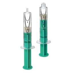 Perifix LOR Syringe-Picture of product