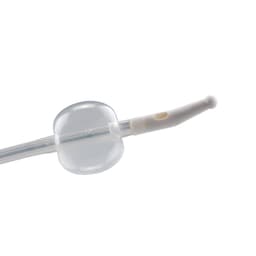 Urimed® Cath Foley Tiemann-Macro Tiemann