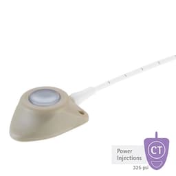 Celsite® Safety-Product Picture Enlargement CW