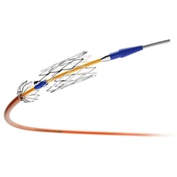 VascuFlex® Multi-LOC-Product Picture Enlargement CW