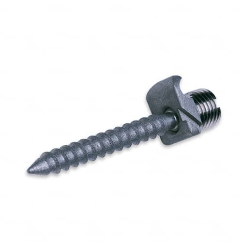 SSE Spine System Evolution-Product Picture Enlargement CW