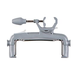 Pole-Clamp SP-Universal clamp