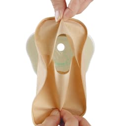 Flexima® Active Split Cover-macro