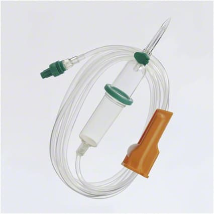 Intrafix® Safe Set-Picture of article