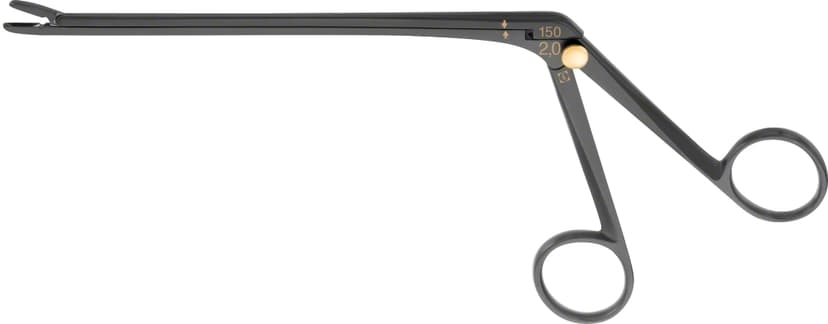 Main Picture FH802B-Aesculap Article Picture (Media Manager)