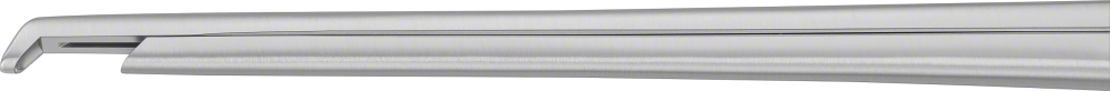 BESIDE PICTURE FF713R-Aesculap Article Picture (Media Manager)