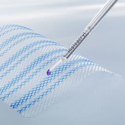 Histoacryl® LapFix-Product Picture Enlargement CW