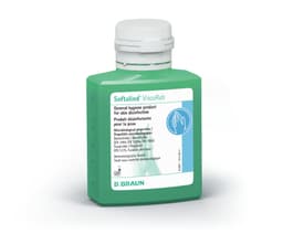 Softalind ViscoRub 100ml-Product picture
