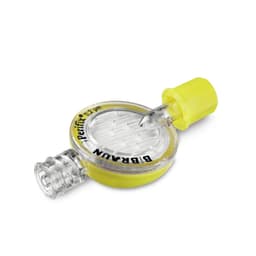Perifix® filter-Filter for Regional Anesthesia