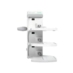 Station compactplus-Time to care