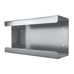 Glove Dispenser Bracket-product picture web