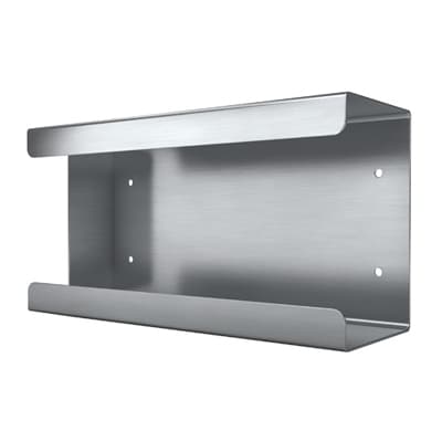 Glove Dispenser Bracket-product picture web