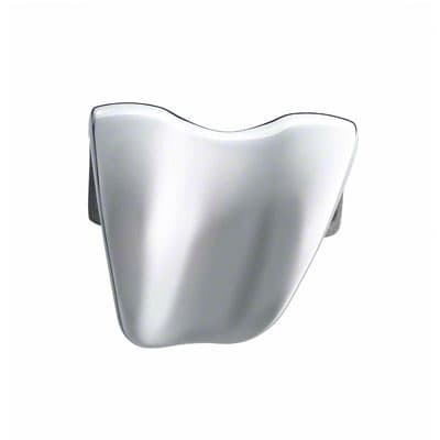 Columbus® Anterior Femur Shield-Product Picture Enlargement CW