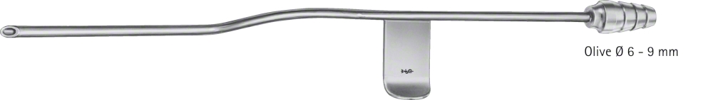 ADDITIONAL HAUPTBILD GF980R-Aesculap Article Picture (Media Manager)