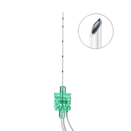 Stimuplex® Ultra-Picture of product