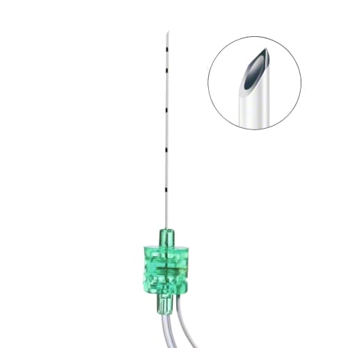Stimuplex® Ultra-Picture of product