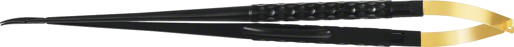HAUPTBILD FD495B-Aesculap Article Picture (Media Manager)