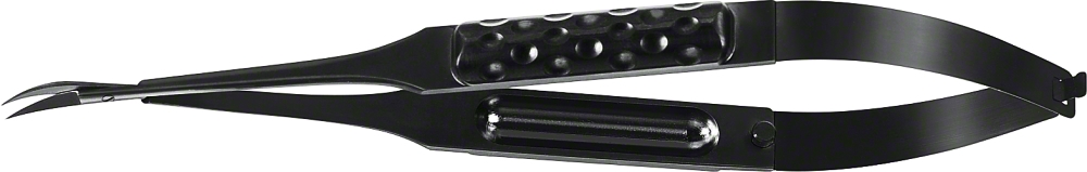 HAUPTBILD FD482B-Aesculap Article Picture (Media Manager)
