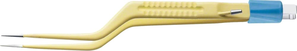 HAUPTBILD GK838R-Aesculap Article Picture (Media Manager)