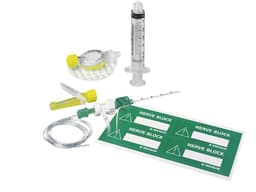 Contiplex® S Katheter-Set-Picture for Download