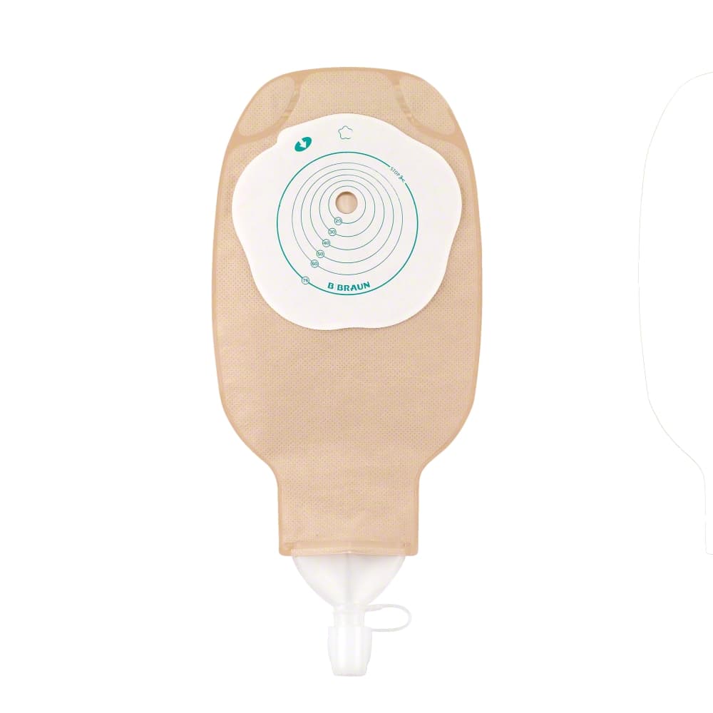 Flexima® / Softima® High Flow-Product picture