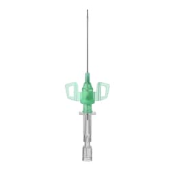Introcan Safety 3-Safety IV Catheter