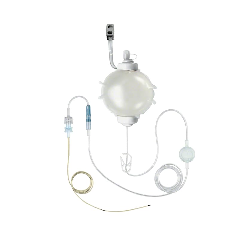 On-Q® PainBuster®-Picture of product