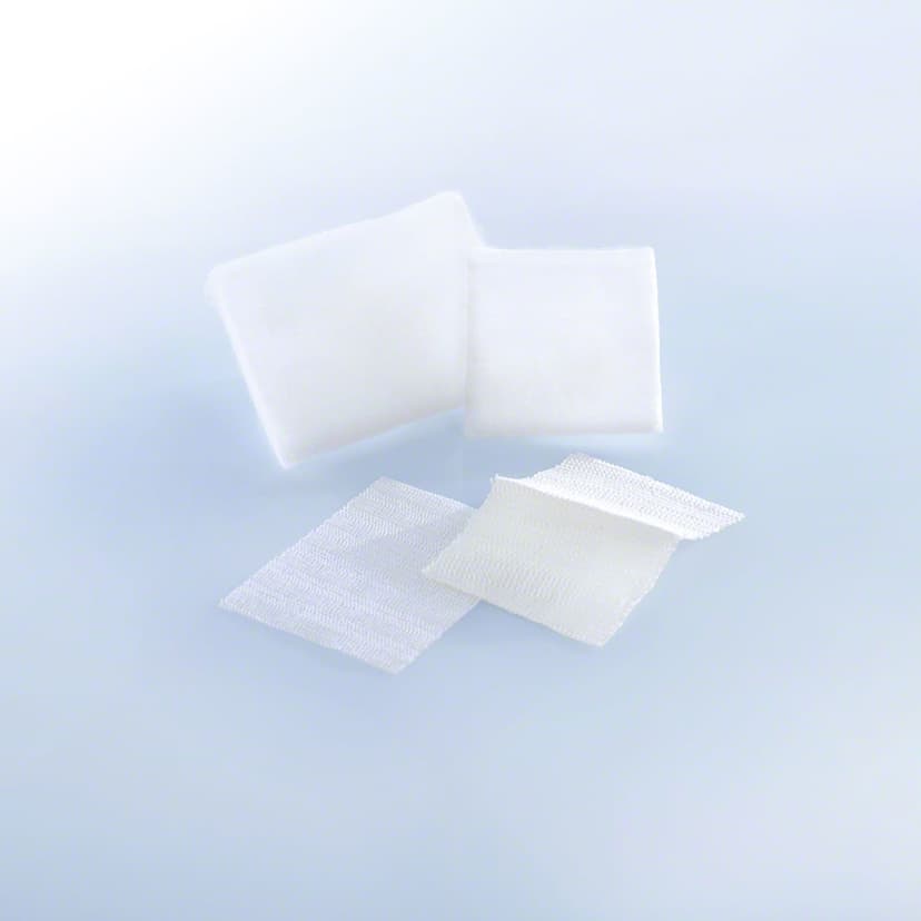 Cellistypt®-Product Picture Enlargement CW