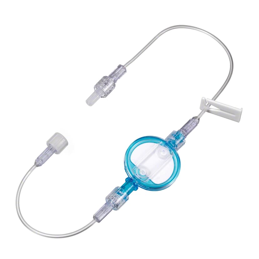 Intrapur® Paed Lipid-picture of product