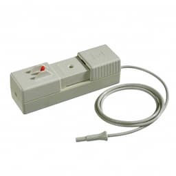 Certodyn® Pediatric Universal Adapter-Picture of product