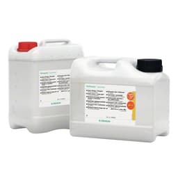 Helimatic® Latriniser-Canister Marvin + Standard 5L